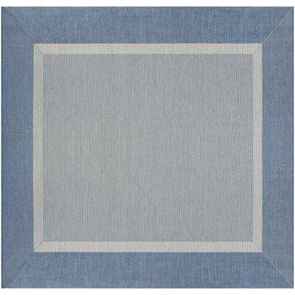 Tappeto Dream Decor Rugs Pergola Channel per interni ed esterni