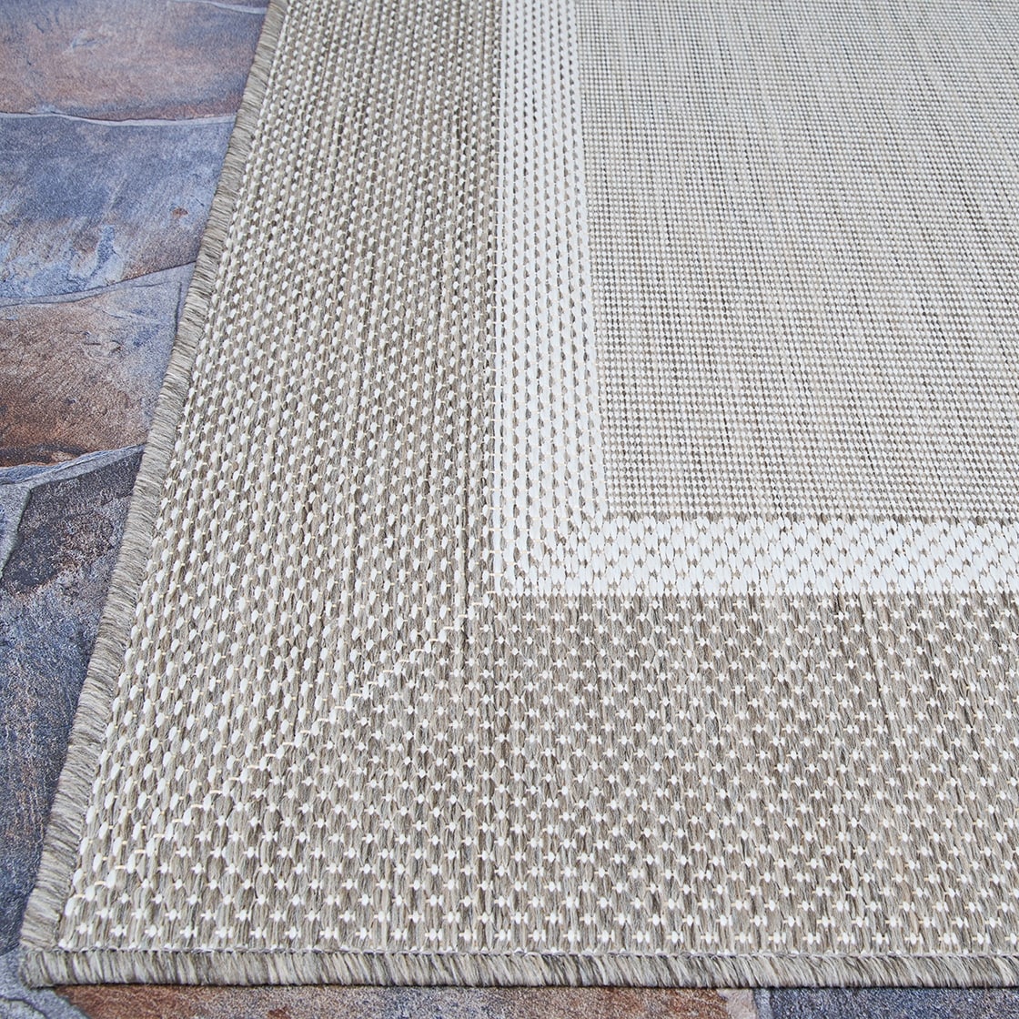 Tappeto Dream Decor Rugs Pergola Channel per interni ed esterni