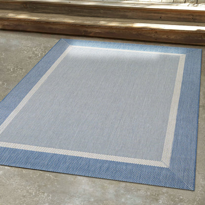 Tappeto Dream Decor Rugs Pergola Channel per interni ed esterni