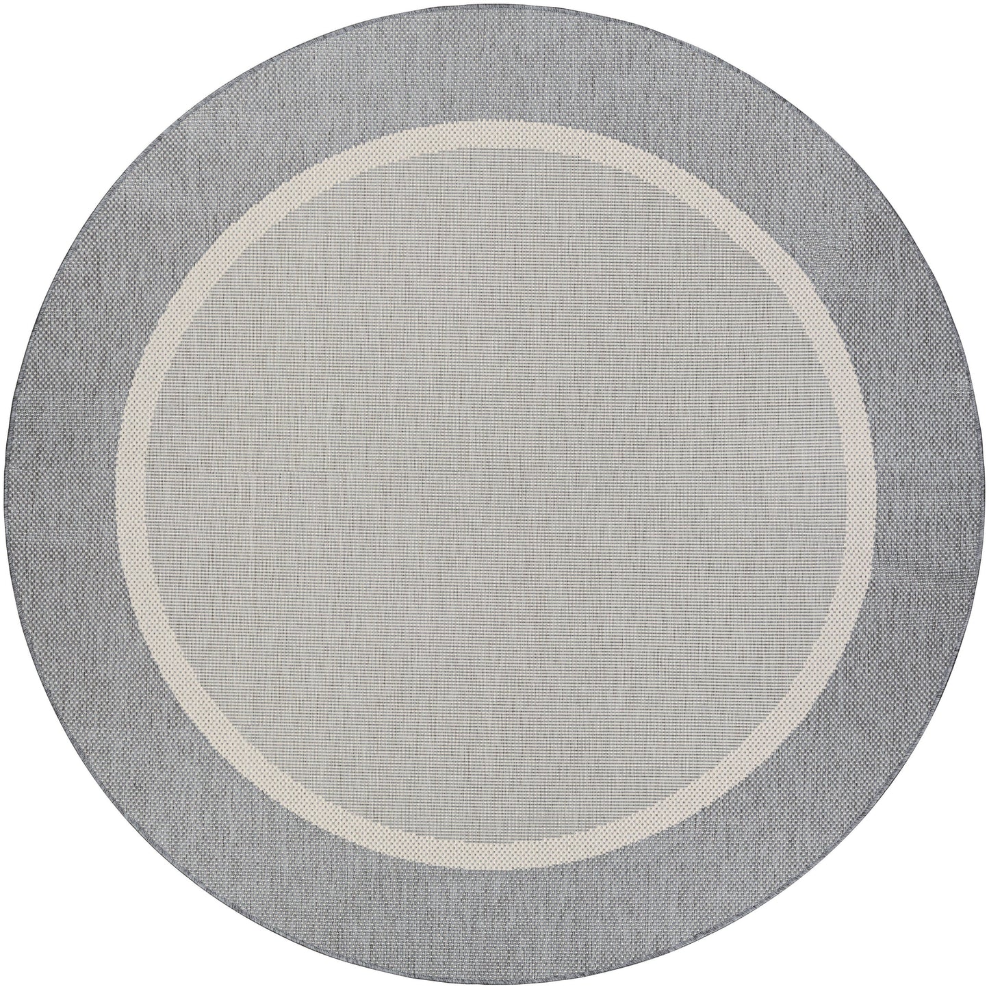 Tappeto Dream Decor Rugs Pergola Channel per interni ed esterni