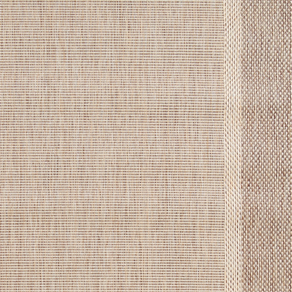 Tappeto Dream Decor Rugs Pergola Channel per interni ed esterni