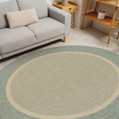 Tappeto Dream Decor Rugs Pergola Channel per interni ed esterni