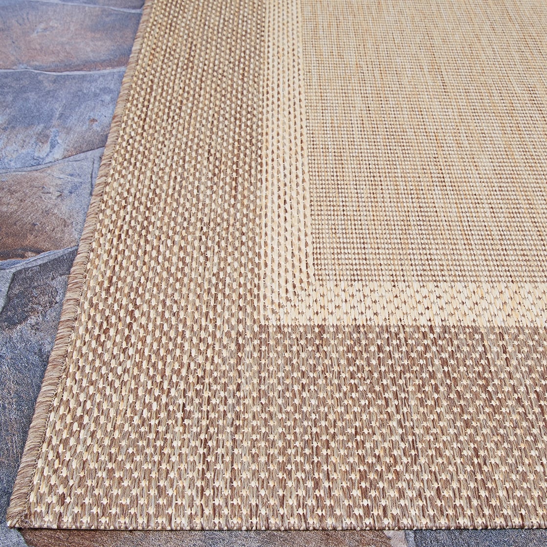 Tappeto Dream Decor Rugs Pergola Channel per interni ed esterni