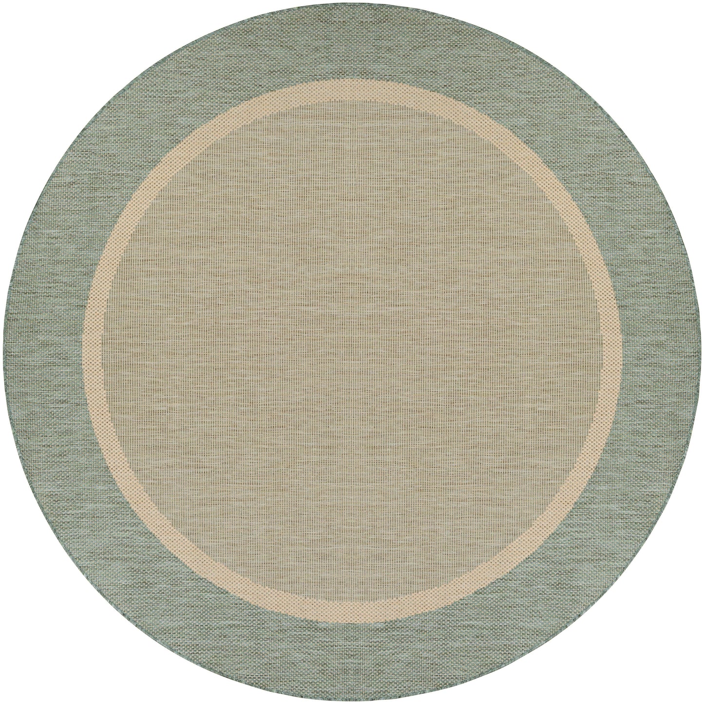 Tappeto Dream Decor Rugs Pergola Channel per interni ed esterni