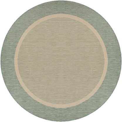 Tappeto Dream Decor Rugs Pergola Channel per interni ed esterni