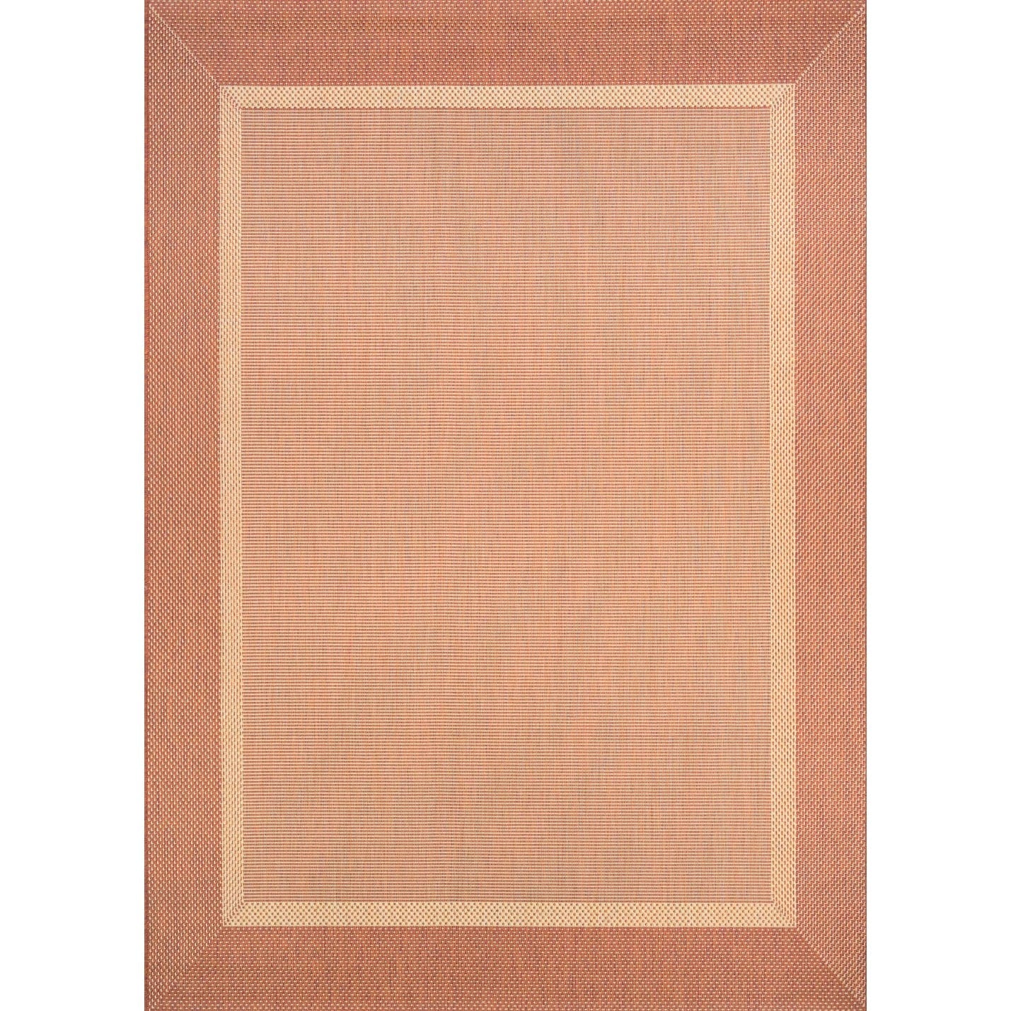 Tappeto Dream Decor Rugs Pergola Channel per interni ed esterni