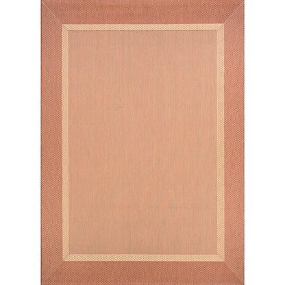 Tappeto Dream Decor Rugs Pergola Channel per interni ed esterni