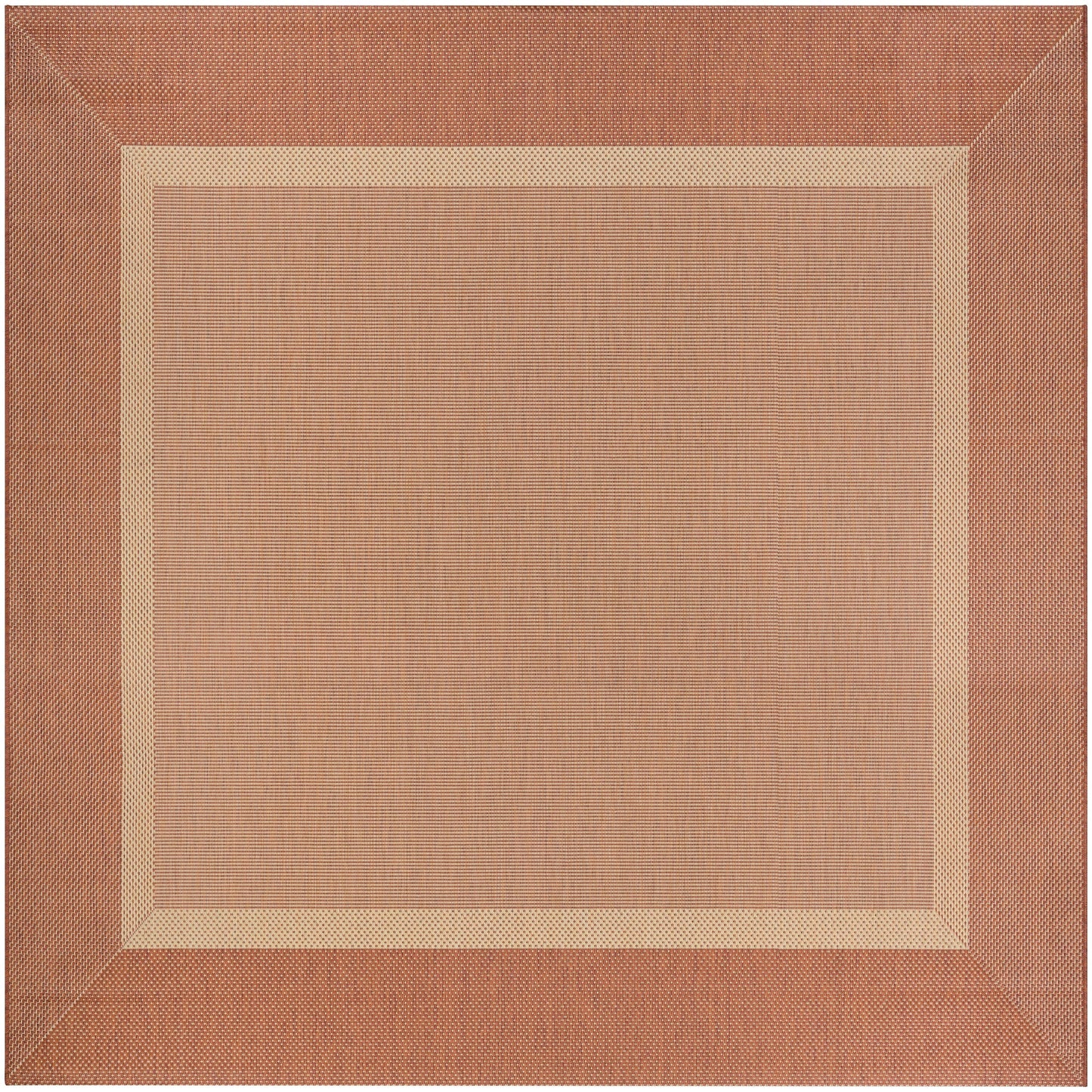 Tappeto Dream Decor Rugs Pergola Channel per interni ed esterni