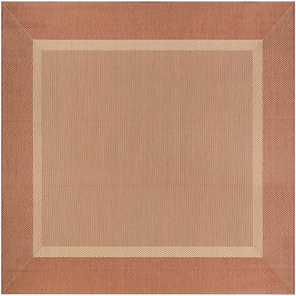 Tappeto Dream Decor Rugs Pergola Channel per interni ed esterni