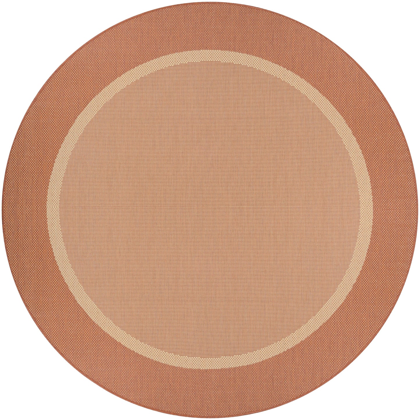 Tappeto Dream Decor Rugs Pergola Channel per interni ed esterni