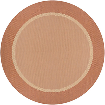 Tappeto Dream Decor Rugs Pergola Channel per interni ed esterni