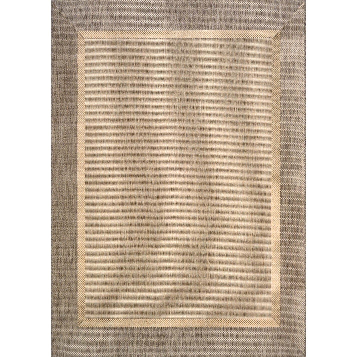 Tappeto Dream Decor Rugs Pergola Channel per interni ed esterni