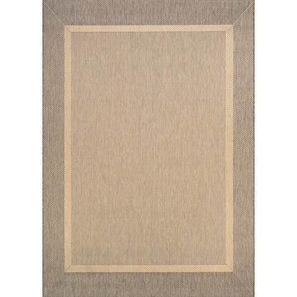 Tappeto Dream Decor Rugs Pergola Channel per interni ed esterni