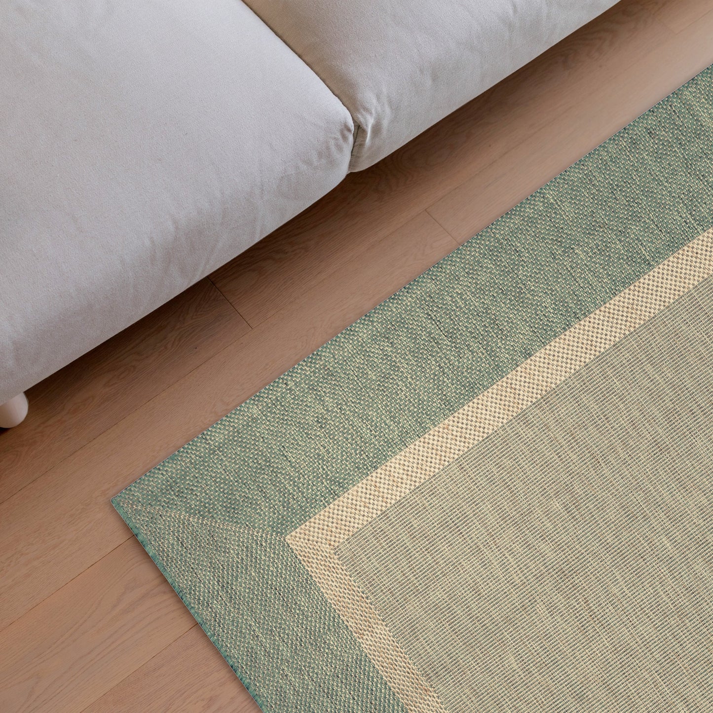 Tappeto Dream Decor Rugs Pergola Channel per interni ed esterni