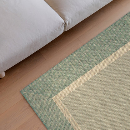 Tappeto Dream Decor Rugs Pergola Channel per interni ed esterni