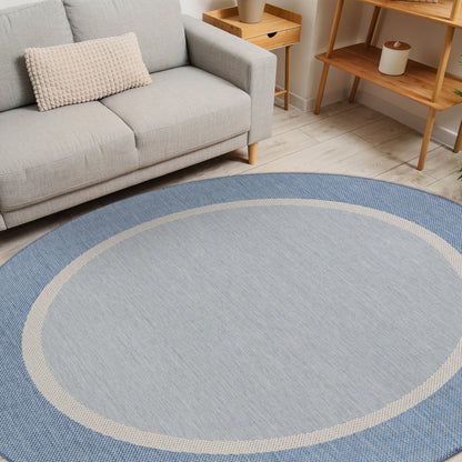 Tappeto Dream Decor Rugs Pergola Channel per interni ed esterni