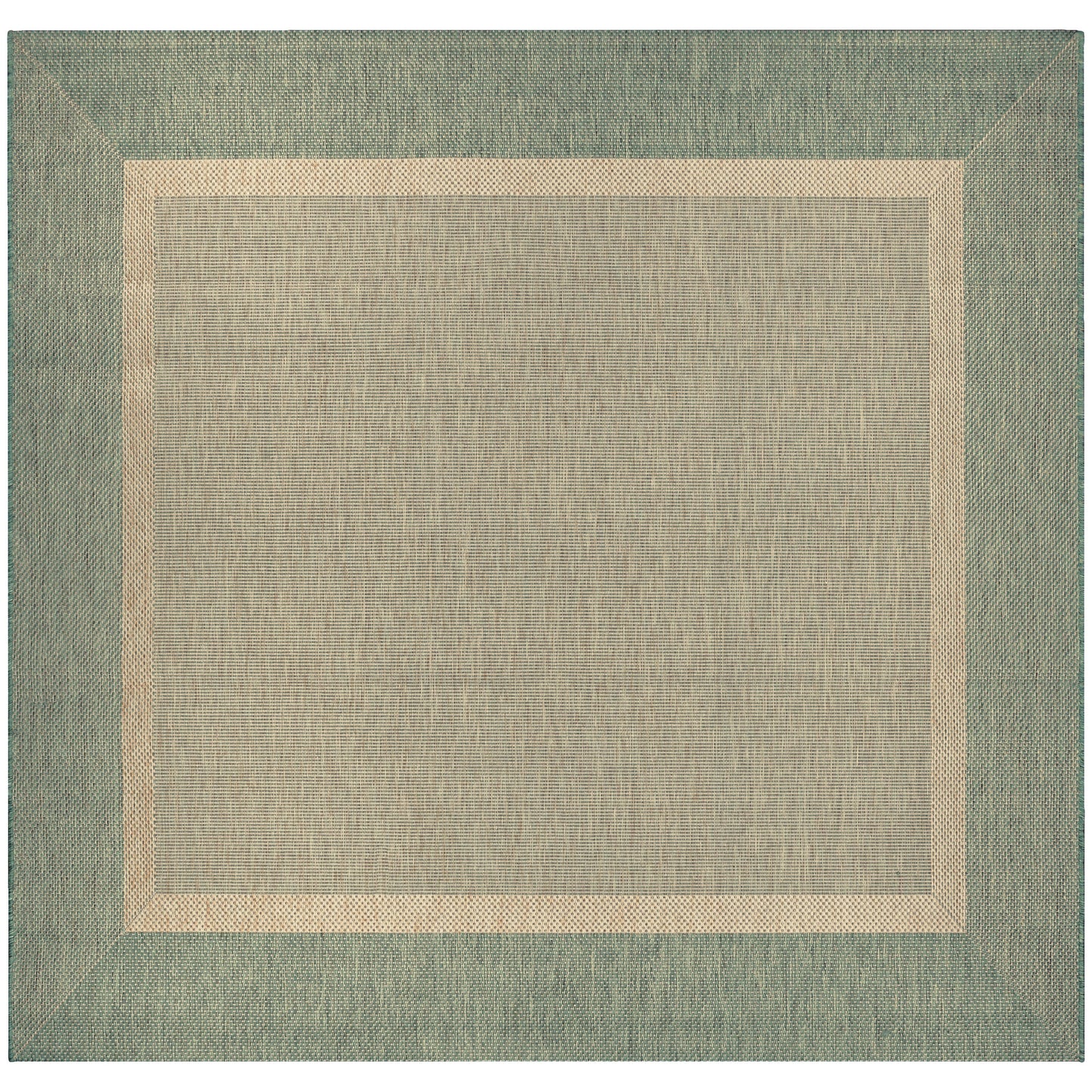 Tappeto Dream Decor Rugs Pergola Channel per interni ed esterni