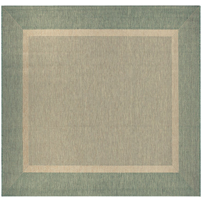 Tappeto Dream Decor Rugs Pergola Channel per interni ed esterni