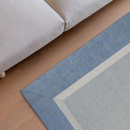 Tappeto Dream Decor Rugs Pergola Channel per interni ed esterni