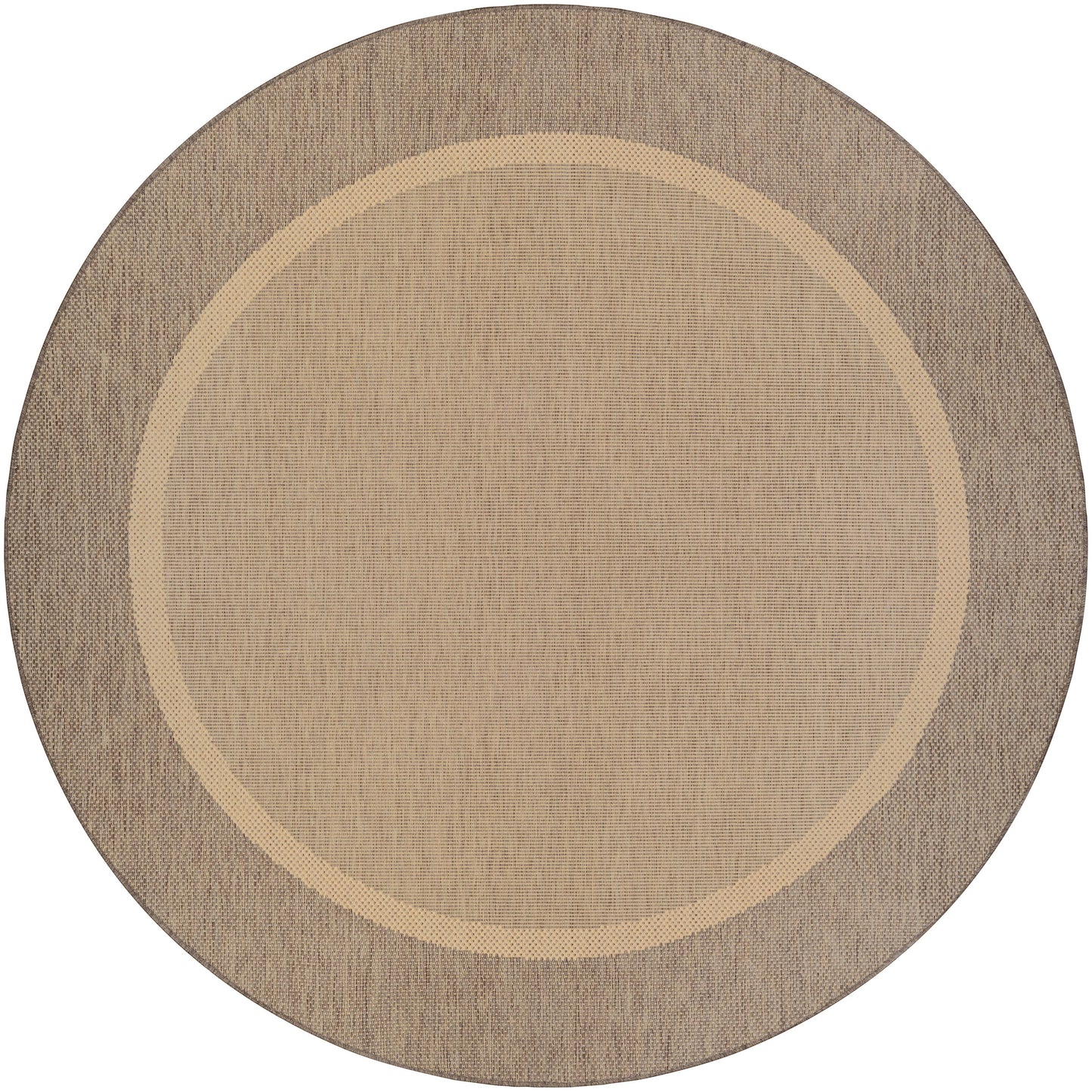 Tappeto Dream Decor Rugs Pergola Channel per interni ed esterni