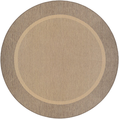 Tappeto Dream Decor Rugs Pergola Channel per interni ed esterni