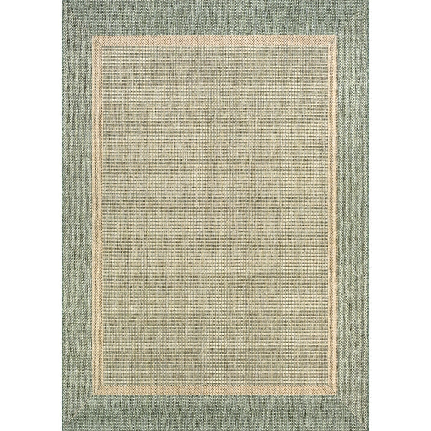 Tappeto Dream Decor Rugs Pergola Channel per interni ed esterni