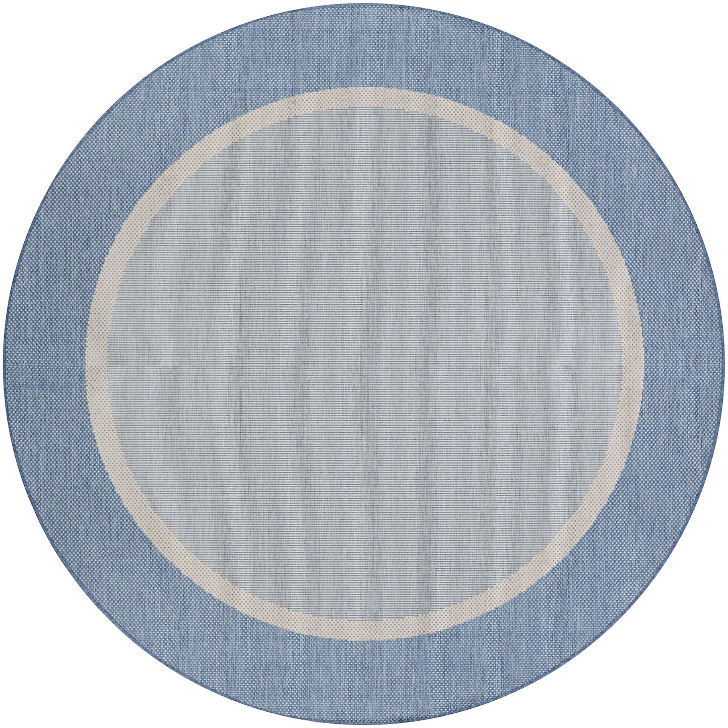 Tappeto Dream Decor Rugs Pergola Channel per interni ed esterni