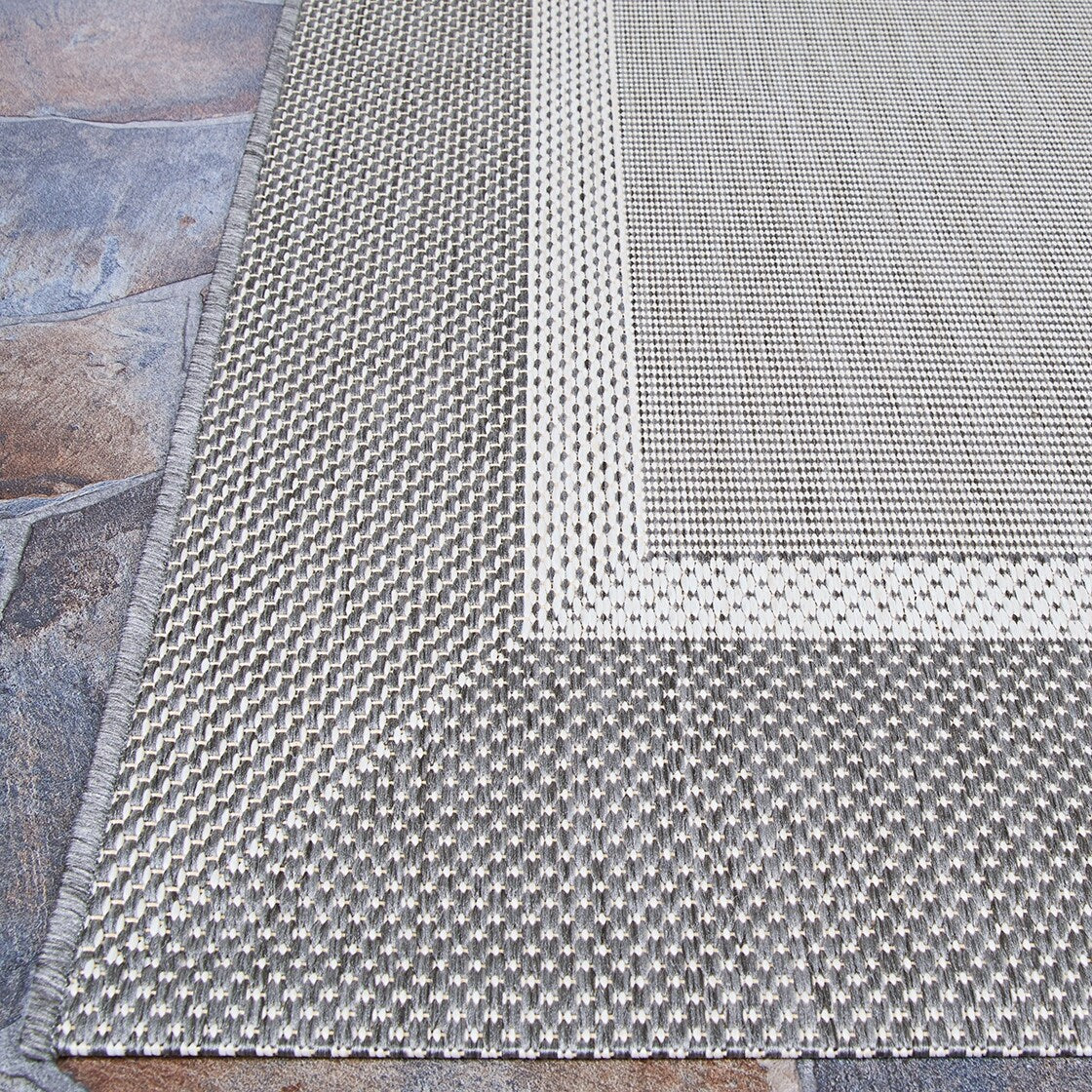 Tappeto Dream Decor Rugs Pergola Channel per interni ed esterni