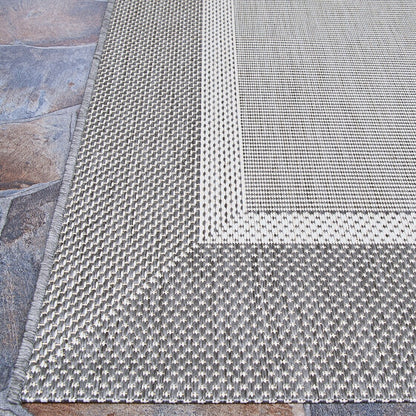 Tappeto Dream Decor Rugs Pergola Channel per interni ed esterni