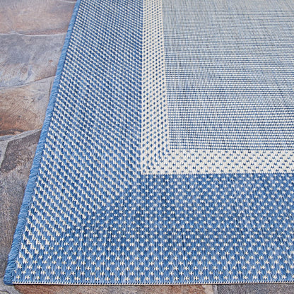 Tappeto Dream Decor Rugs Pergola Channel per interni ed esterni