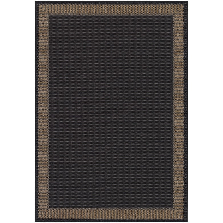 Tappeto Dream Decor Rugs Pergola Flame per interni ed esterni