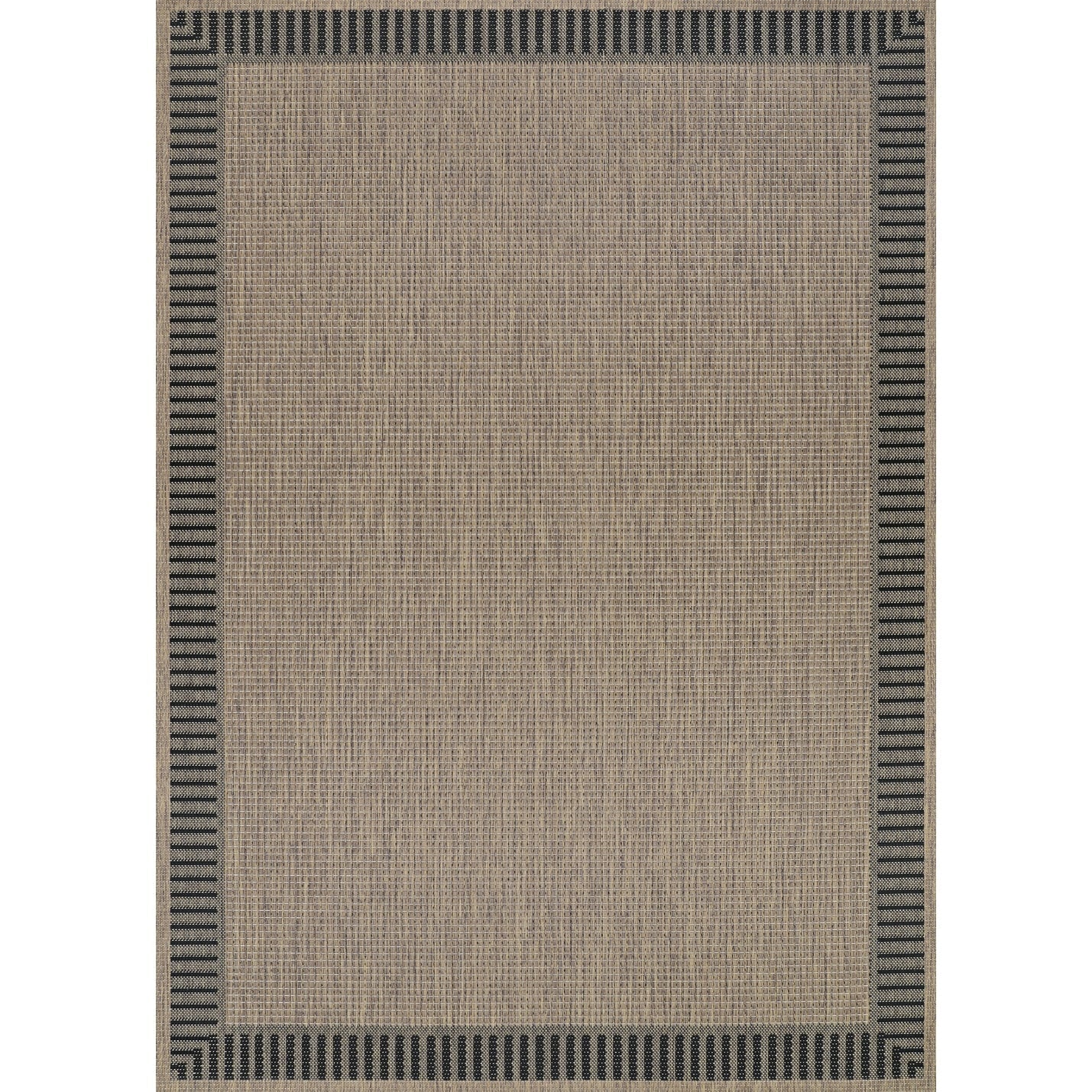 Tappeto Dream Decor Rugs Pergola Flame per interni ed esterni