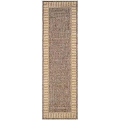 Tappeto Dream Decor Rugs Pergola Flame per interni ed esterni