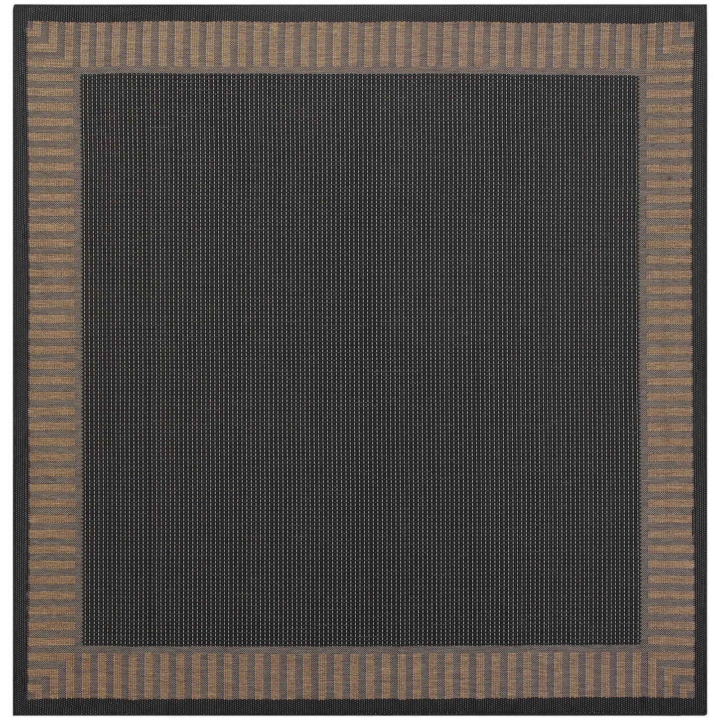 Tappeto Dream Decor Rugs Pergola Flame per interni ed esterni