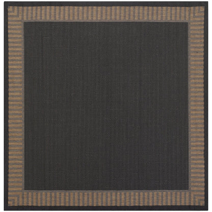 Tappeto Dream Decor Rugs Pergola Flame per interni ed esterni