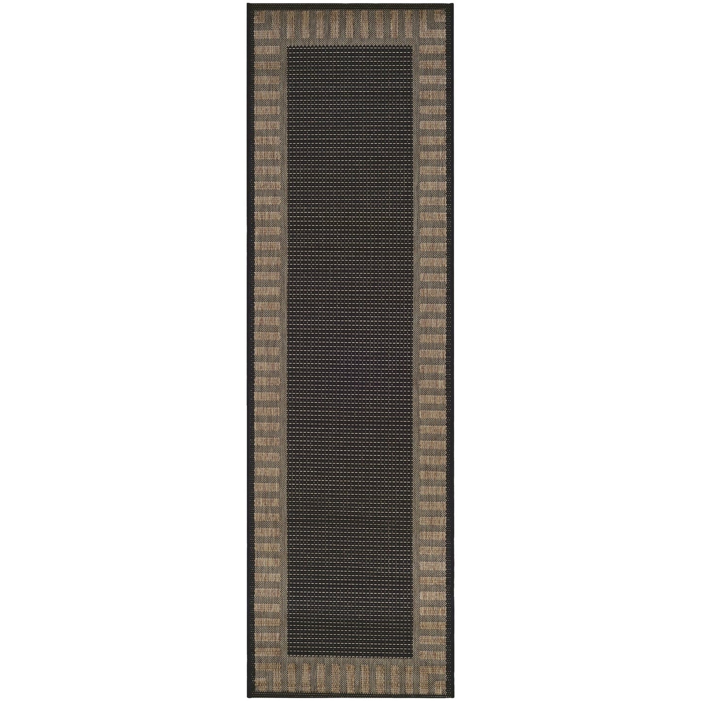Tappeto Dream Decor Rugs Pergola Flame per interni ed esterni