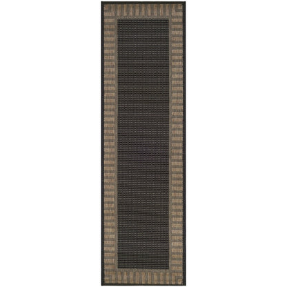 Tappeto Dream Decor Rugs Pergola Flame per interni ed esterni