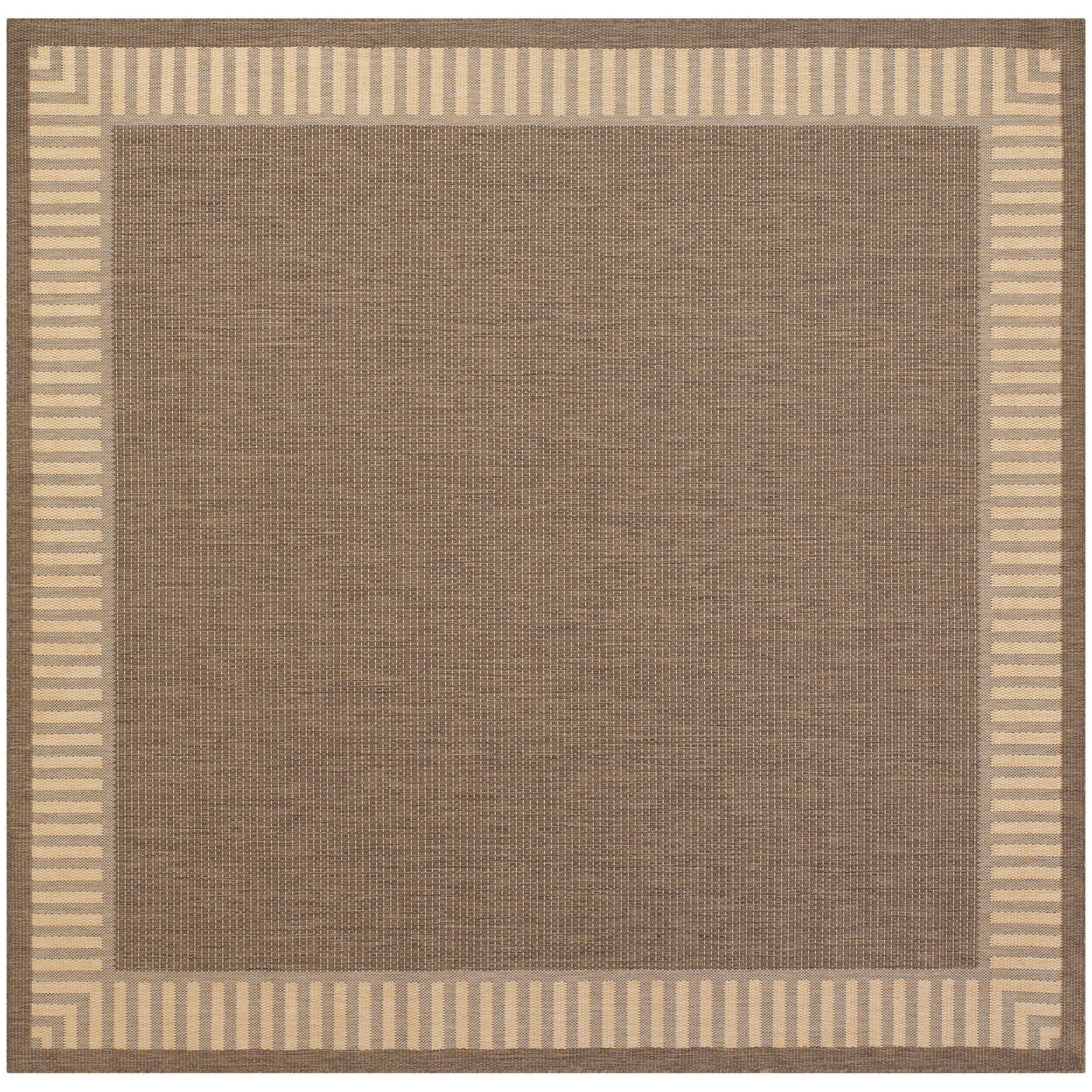 Tappeto Dream Decor Rugs Pergola Flame per interni ed esterni