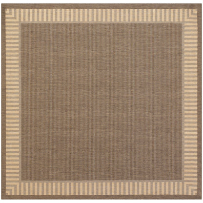 Tappeto Dream Decor Rugs Pergola Flame per interni ed esterni