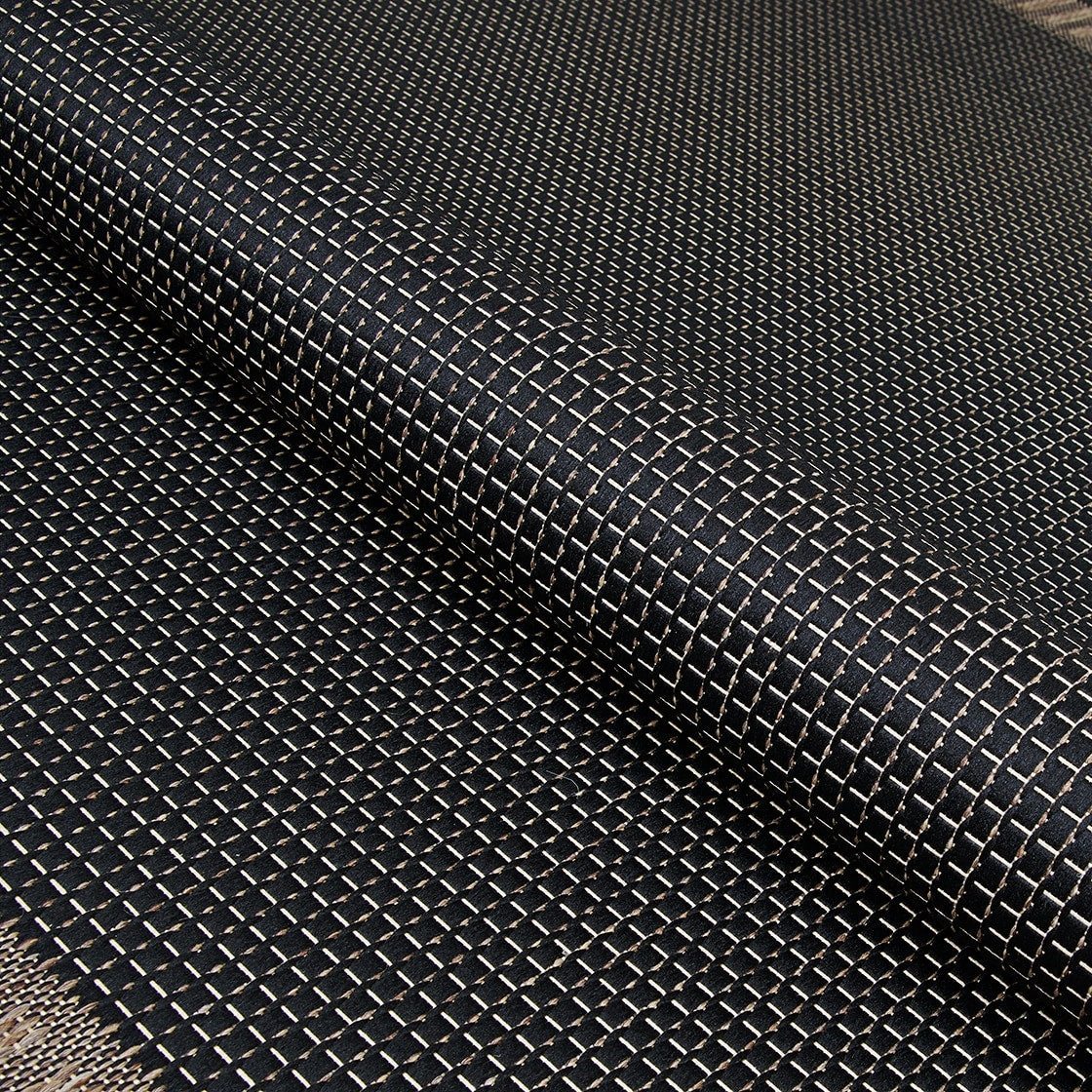 Tappeto Dream Decor Rugs Pergola Flame per interni ed esterni