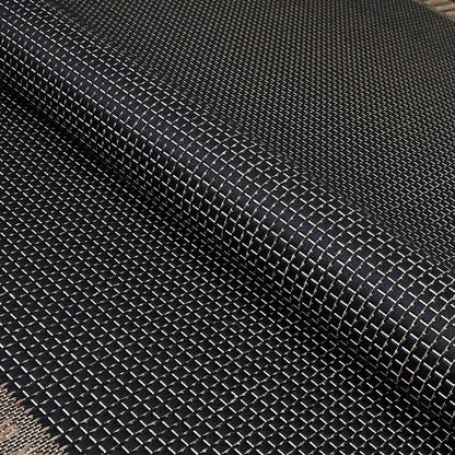 Tappeto Dream Decor Rugs Pergola Flame per interni ed esterni