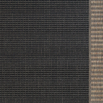 Tappeto Dream Decor Rugs Pergola Flame per interni ed esterni