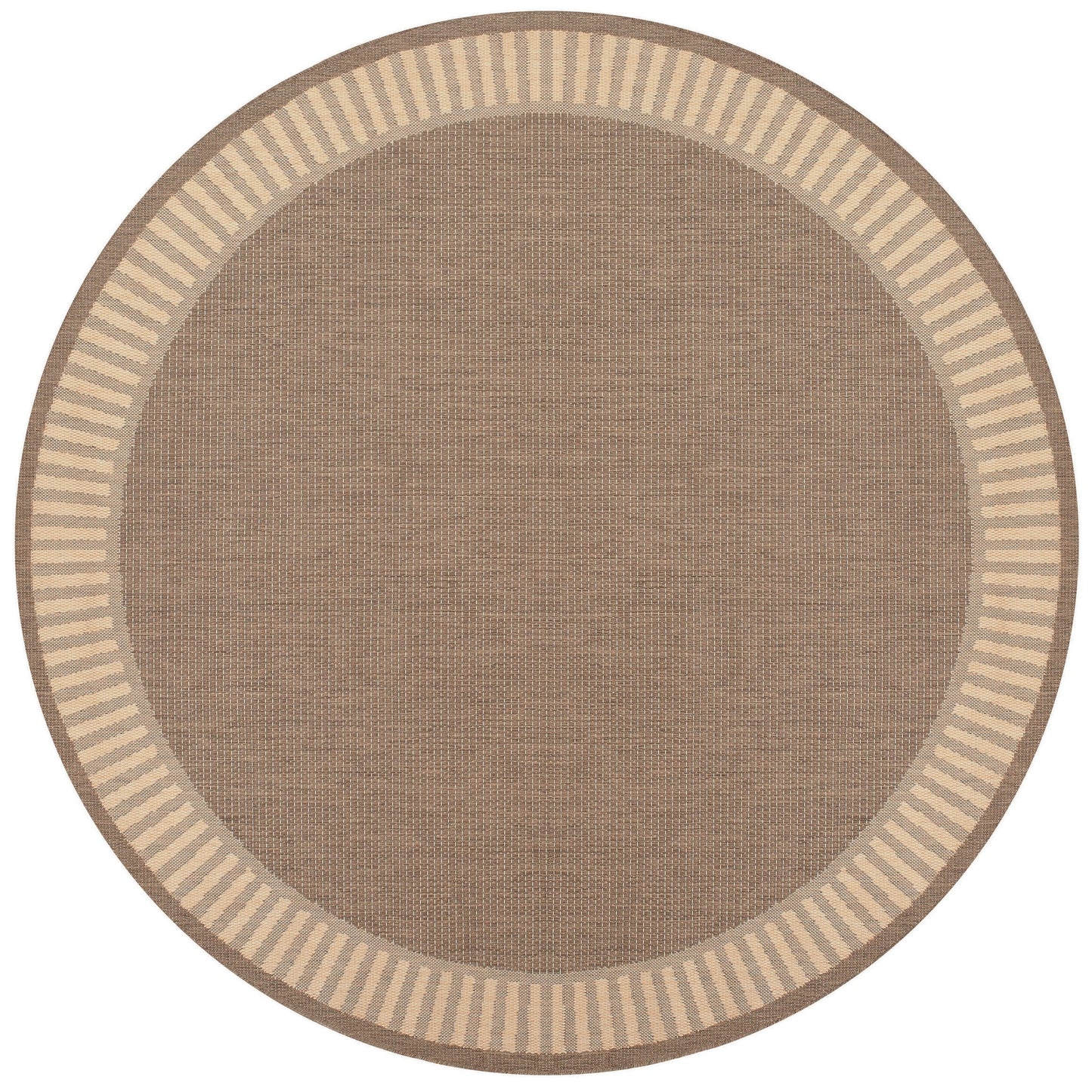 Tappeto Dream Decor Rugs Pergola Flame per interni ed esterni