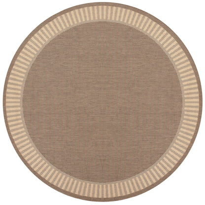 Tappeto Dream Decor Rugs Pergola Flame per interni ed esterni