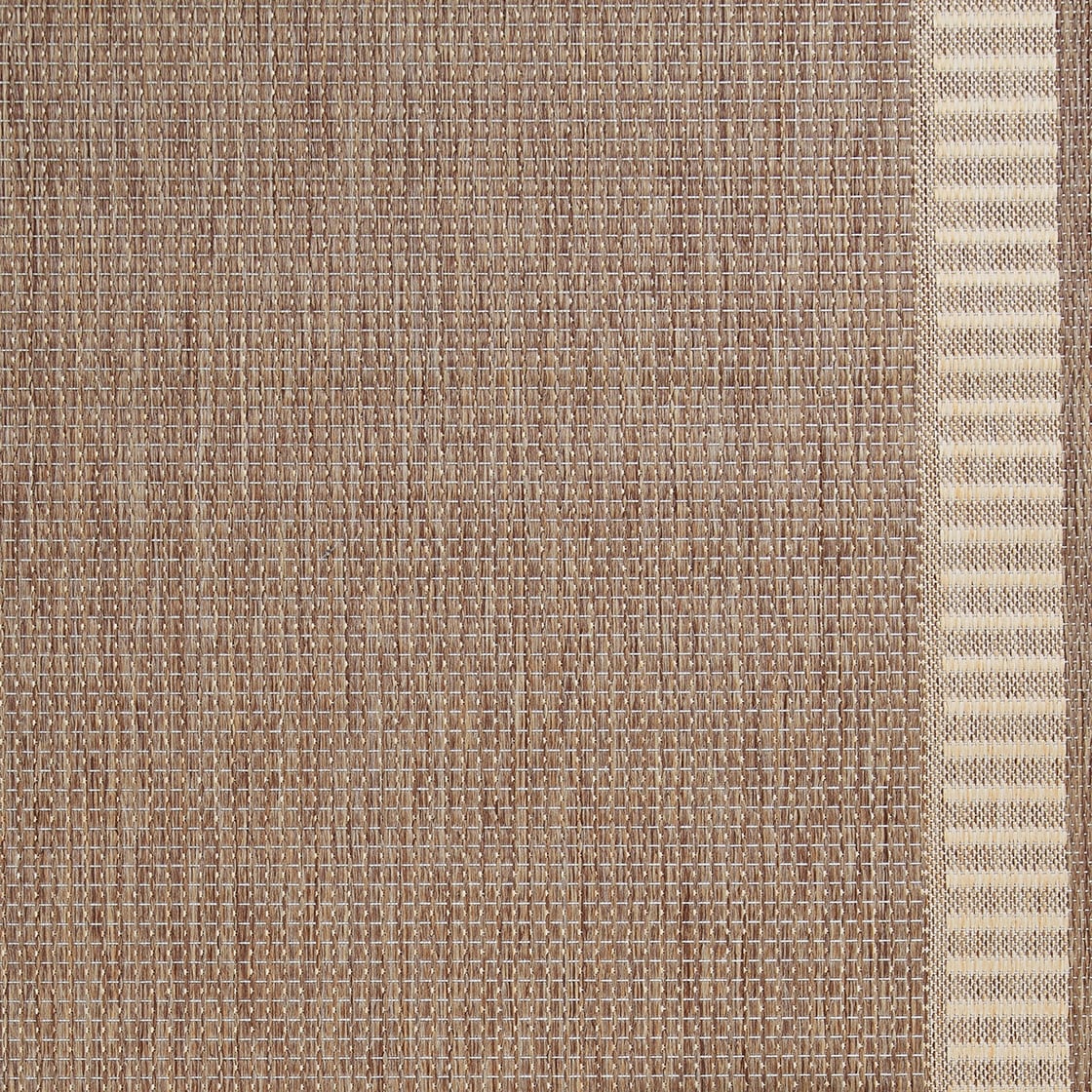 Tappeto Dream Decor Rugs Pergola Flame per interni ed esterni