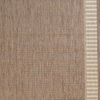 Tappeto Dream Decor Rugs Pergola Flame per interni ed esterni