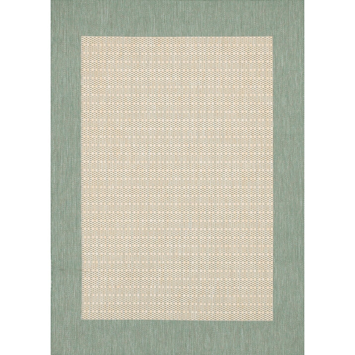 Tappeto Dream Decor Rugs Pergola Quad per interni ed esterni