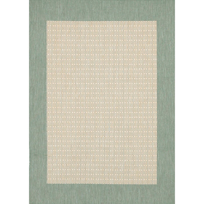 Tappeto Dream Decor Rugs Pergola Quad per interni ed esterni