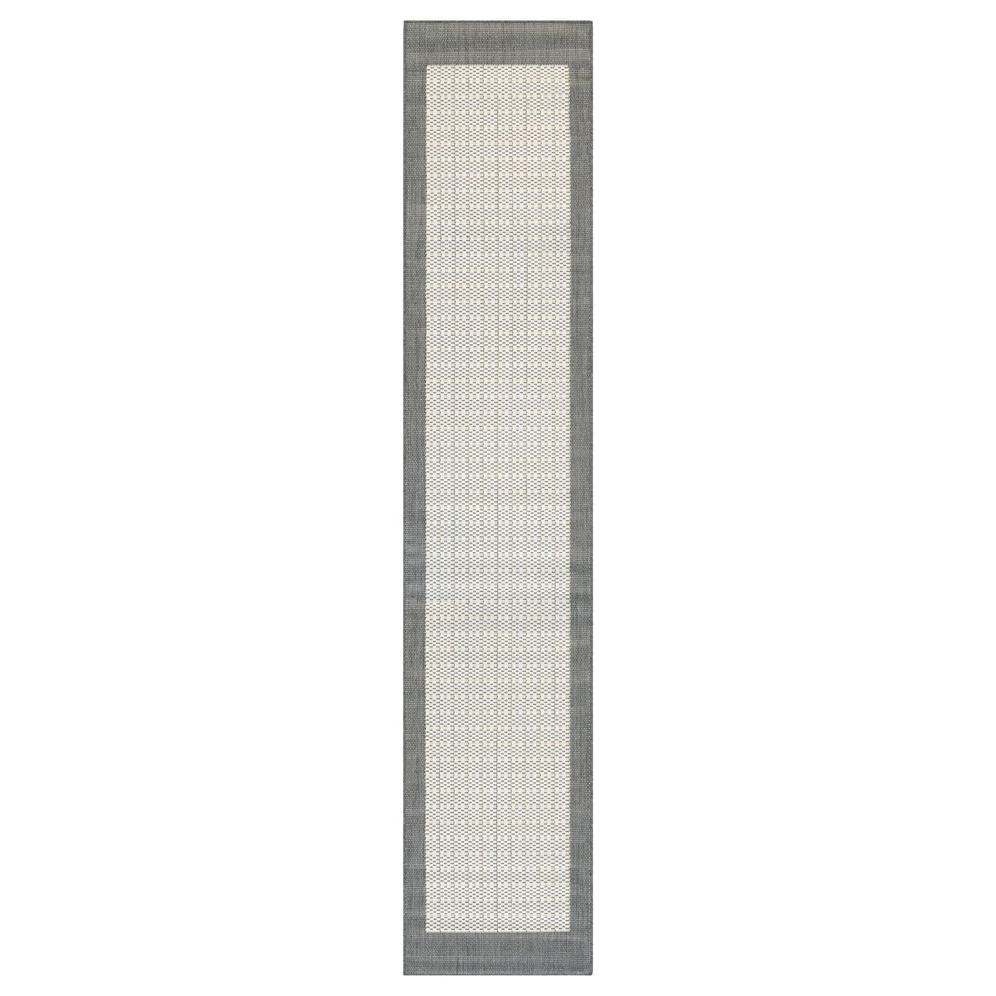 Tappeto Dream Decor Rugs Pergola Quad per interni ed esterni