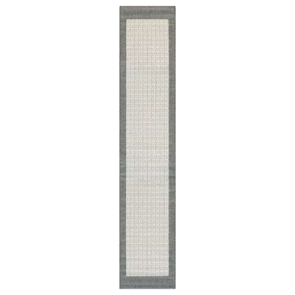 Tappeto Dream Decor Rugs Pergola Quad per interni ed esterni